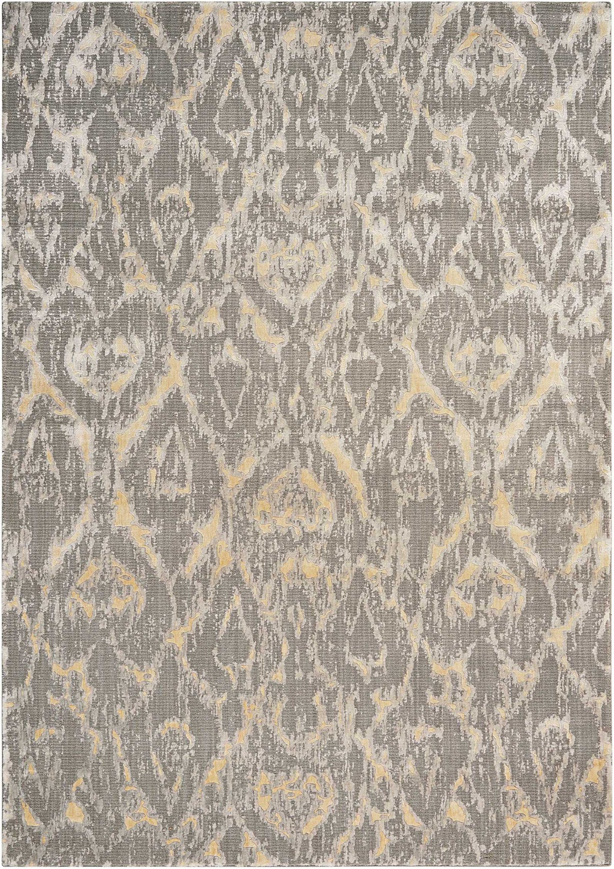 Nepal NEP07 Quartz Rug