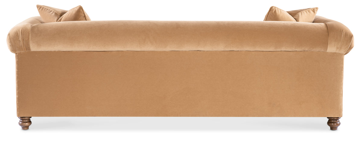 Marcello 8 ft. Sofa