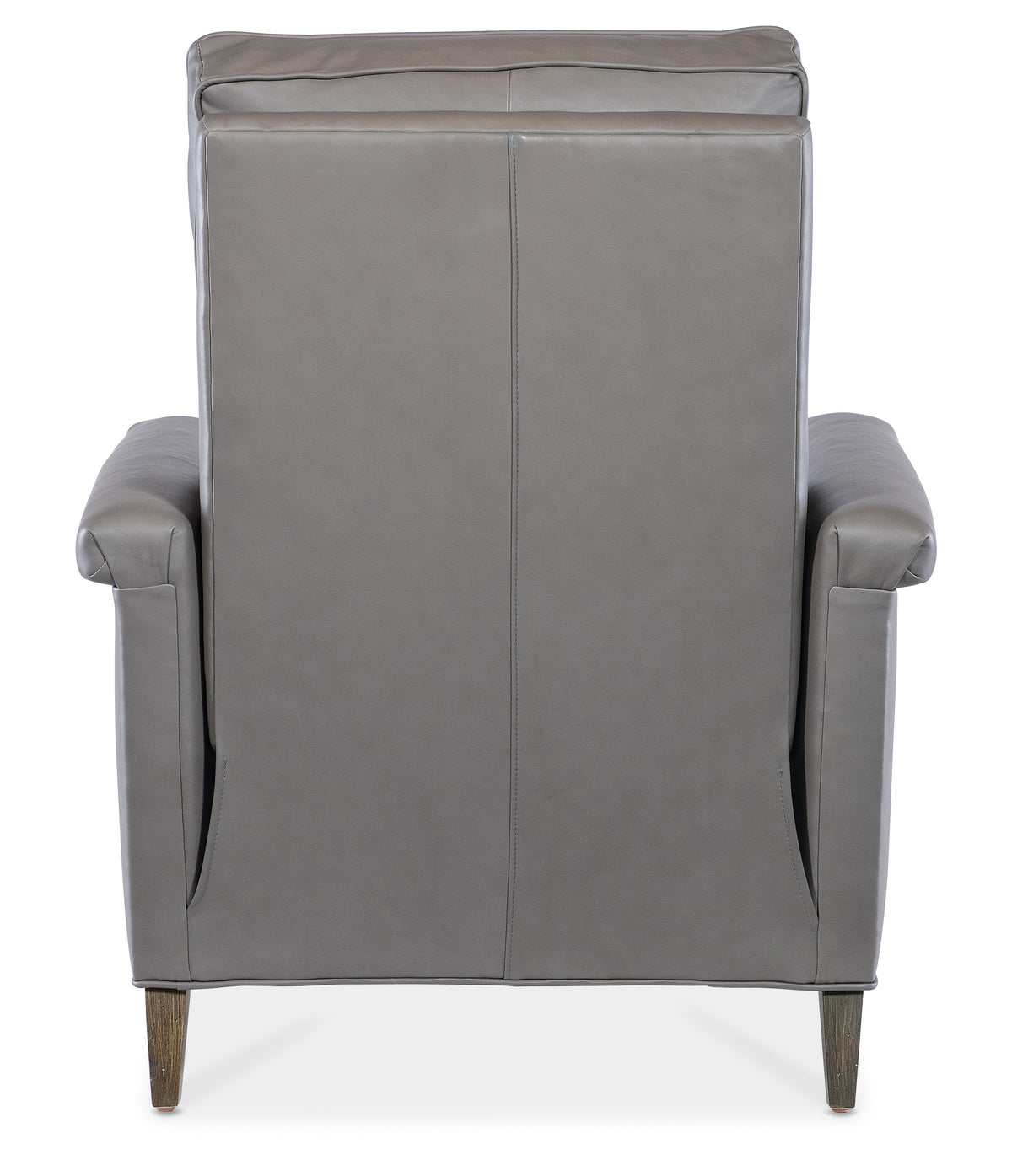 Emyrsen 3-Way Lounger