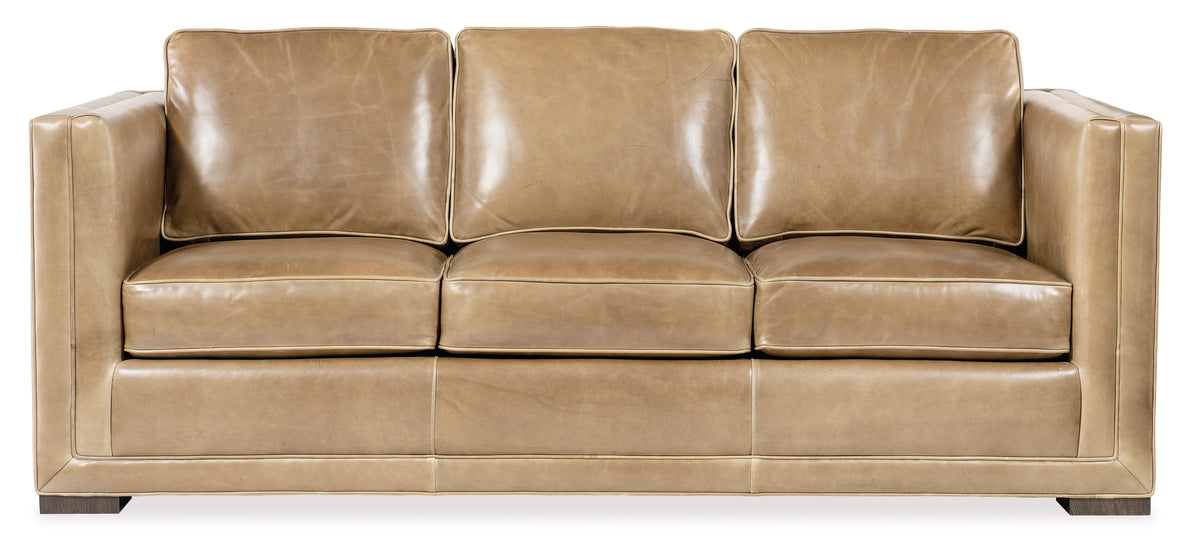 Ellary Sofa