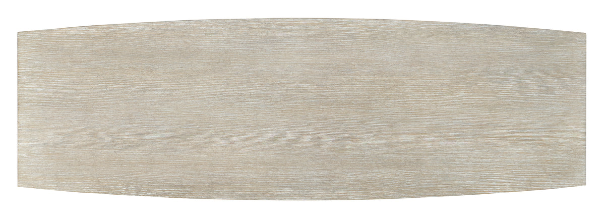 Modern Mood Accent Console
