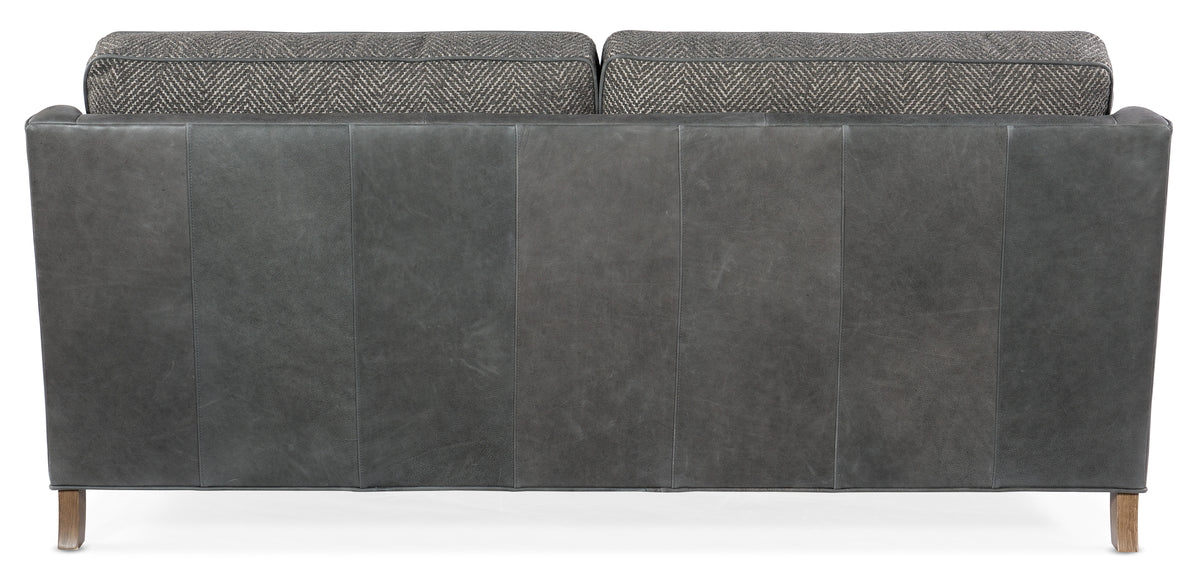 Madison Small Sofa