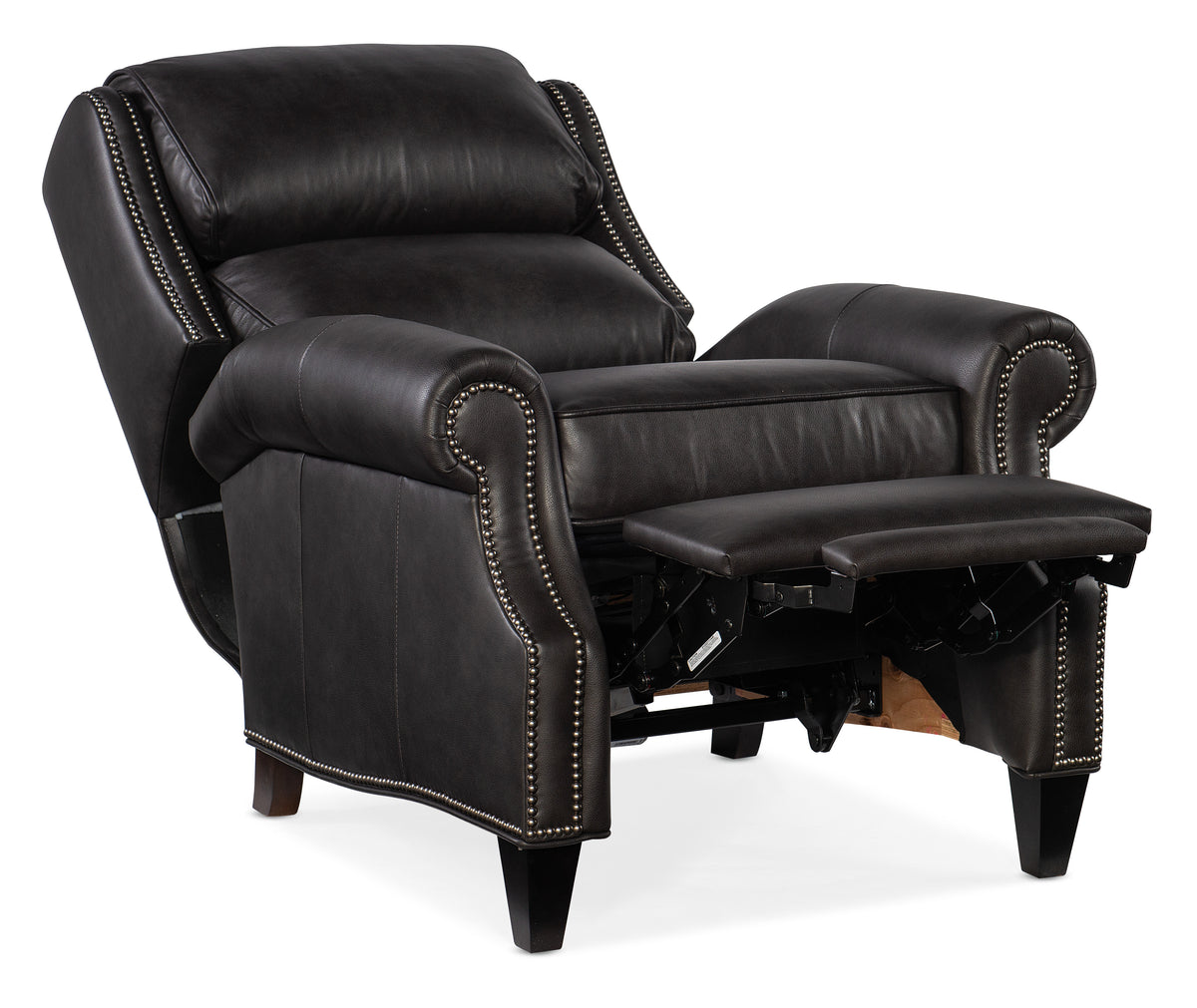 Huss Reclining Chair