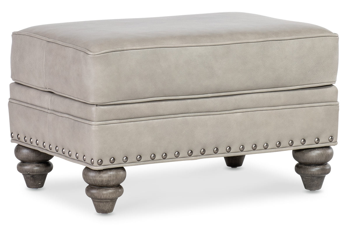 Carrado Ottoman