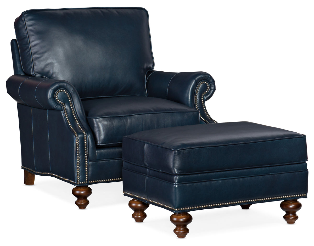 West Haven Chair