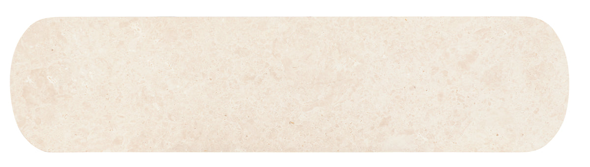 Eleana Credenza