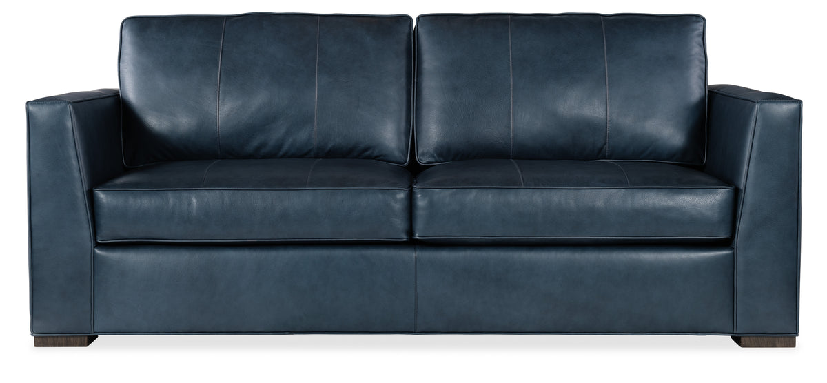 Eliana Sofa