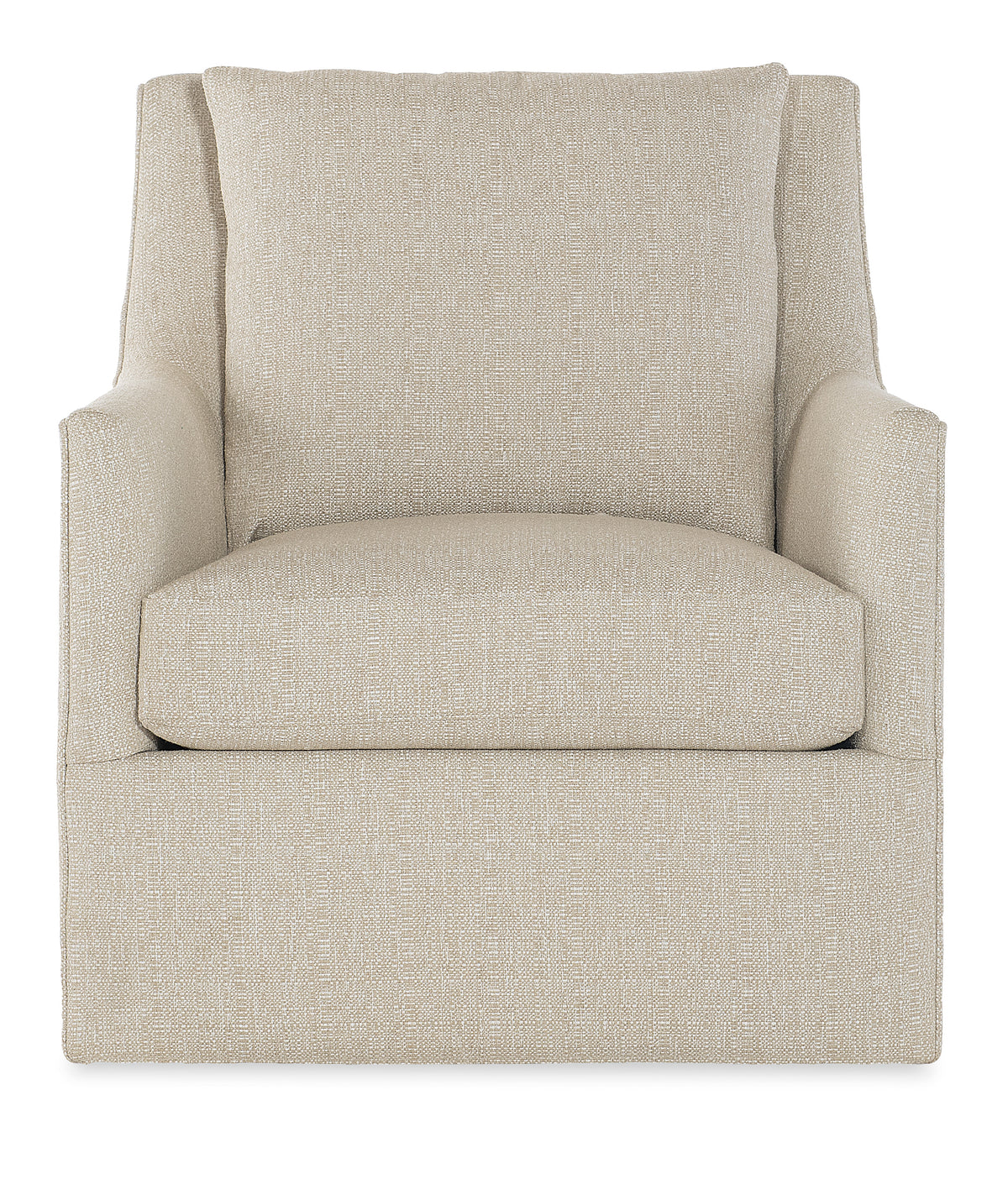 Roake Chair