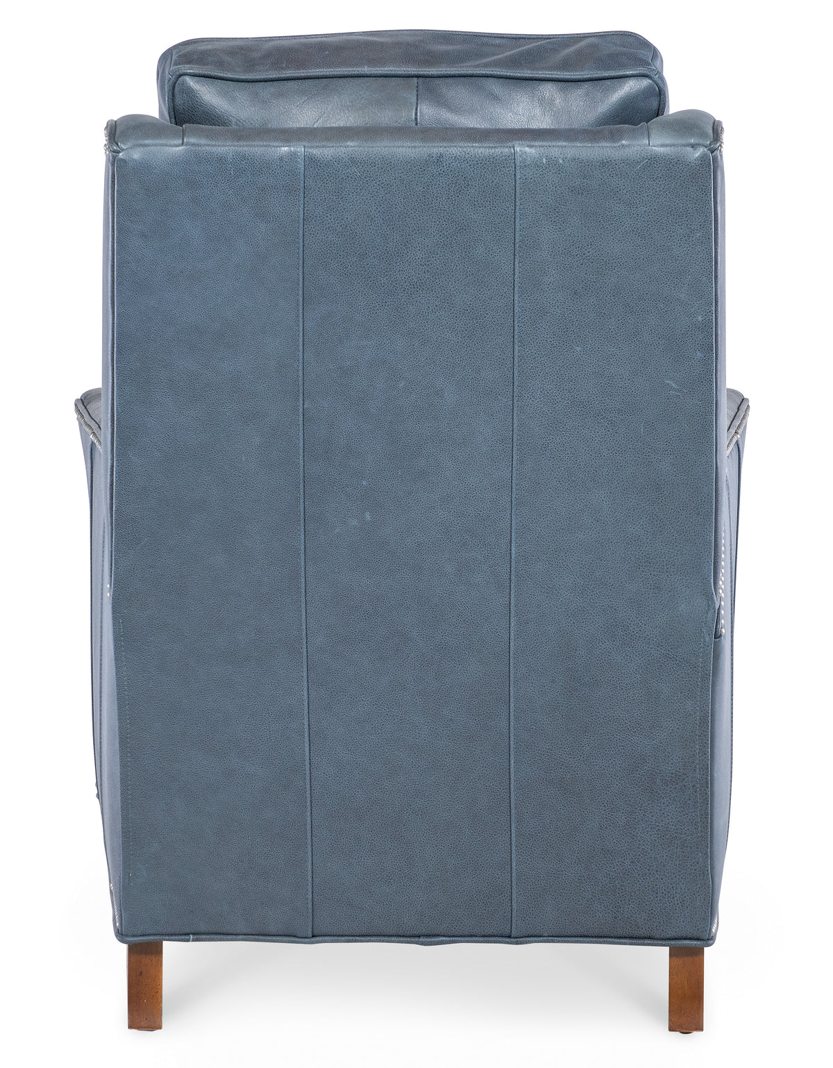 Tatum 3-Way Lounger