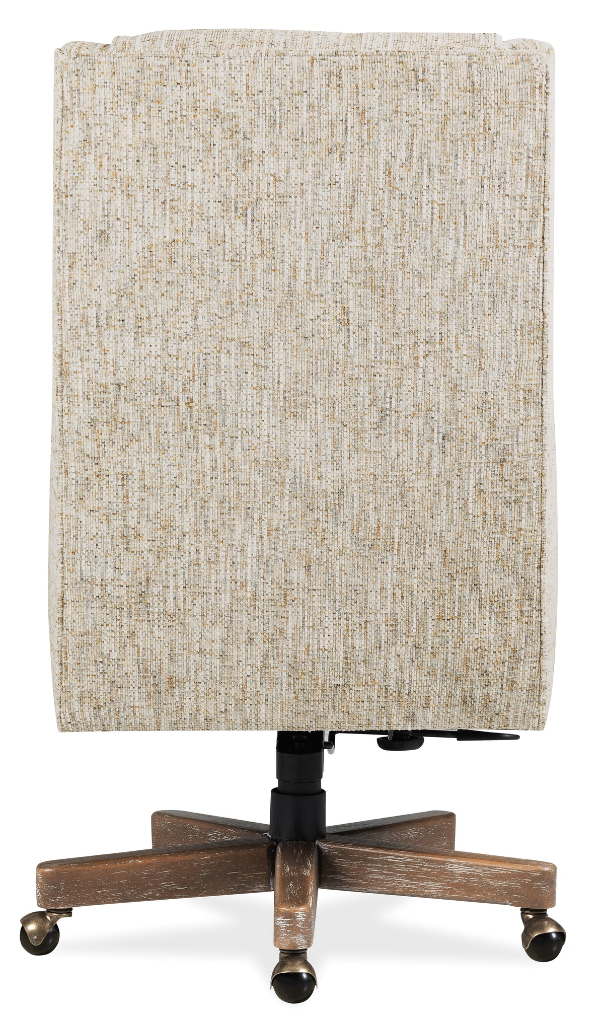 Wright Executive Swivel Tilt Chair