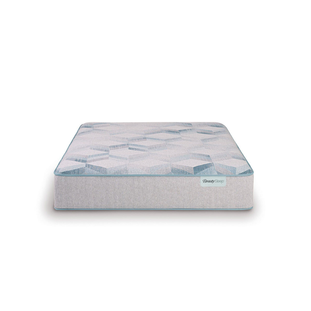 Dream Weaver 12.5" Hybrid Plush Mattress