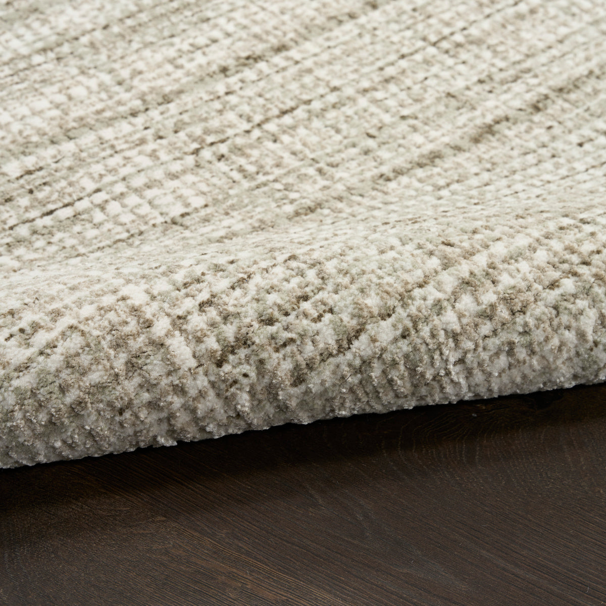 Soft Structure SOF01 Sage Rug