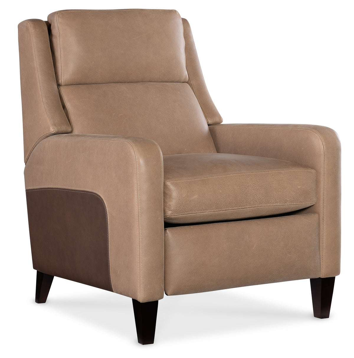 Howell 3-Way Lounger