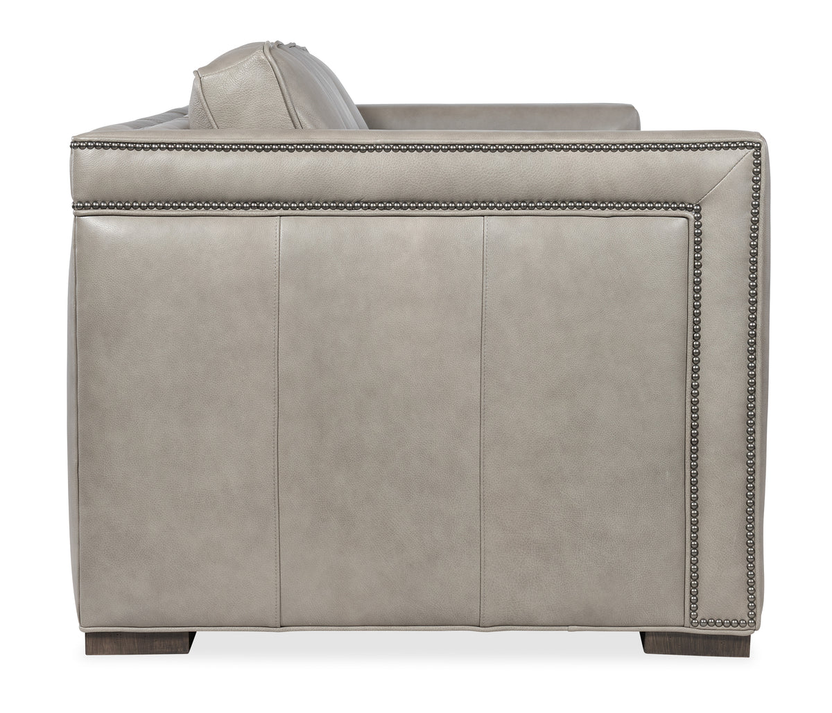 Ellary Sofa