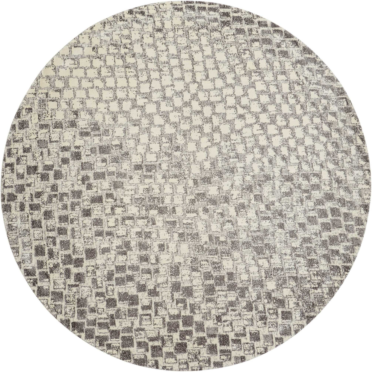 Twilight TWI08 Cream Rug