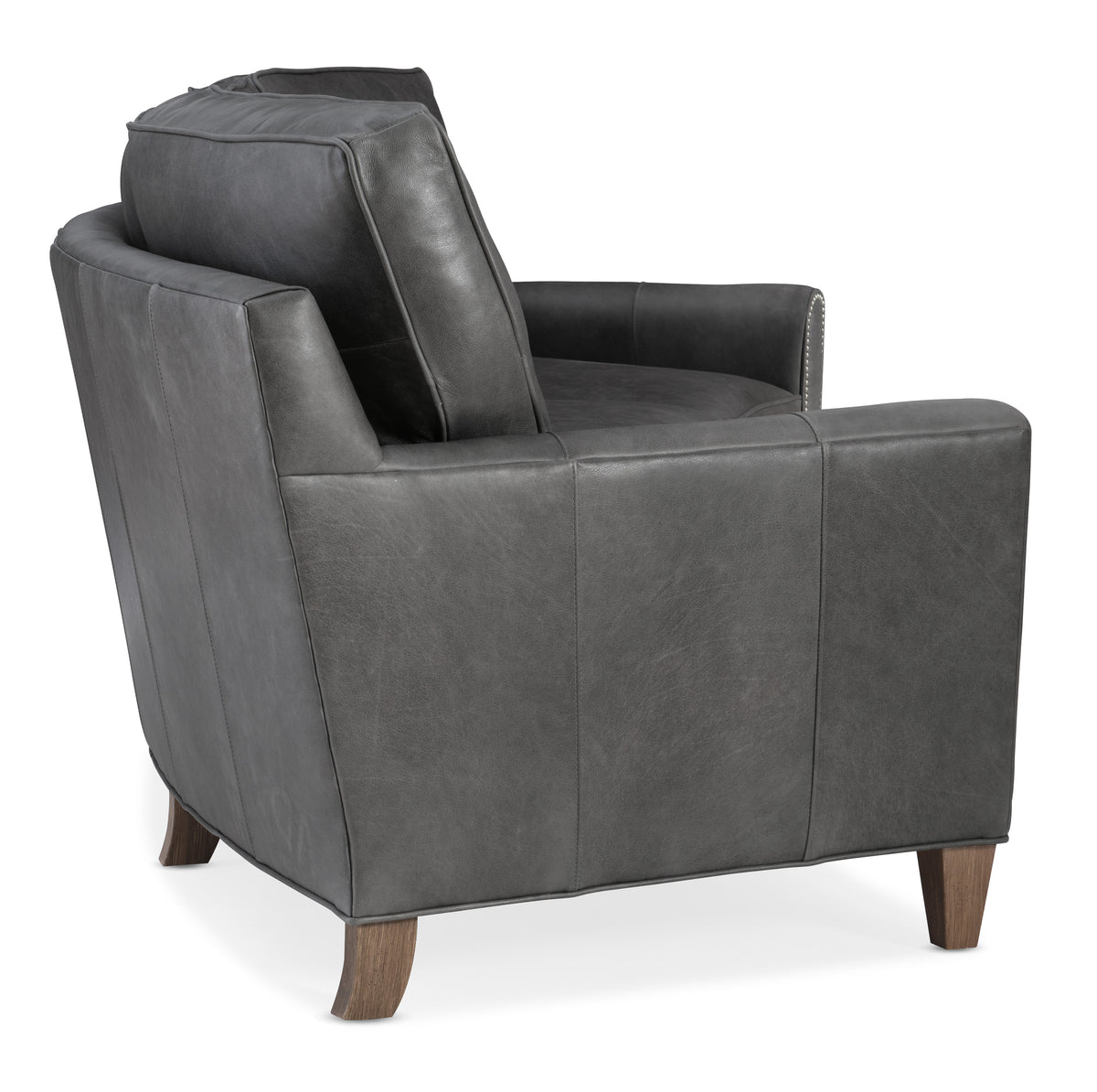 Manning Conversation Sofa