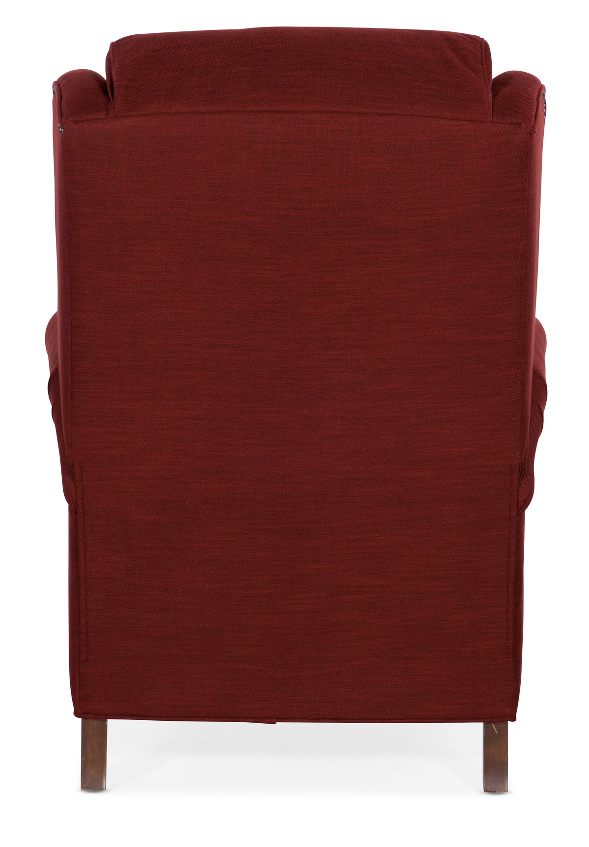 Miller 3-Way Recliner