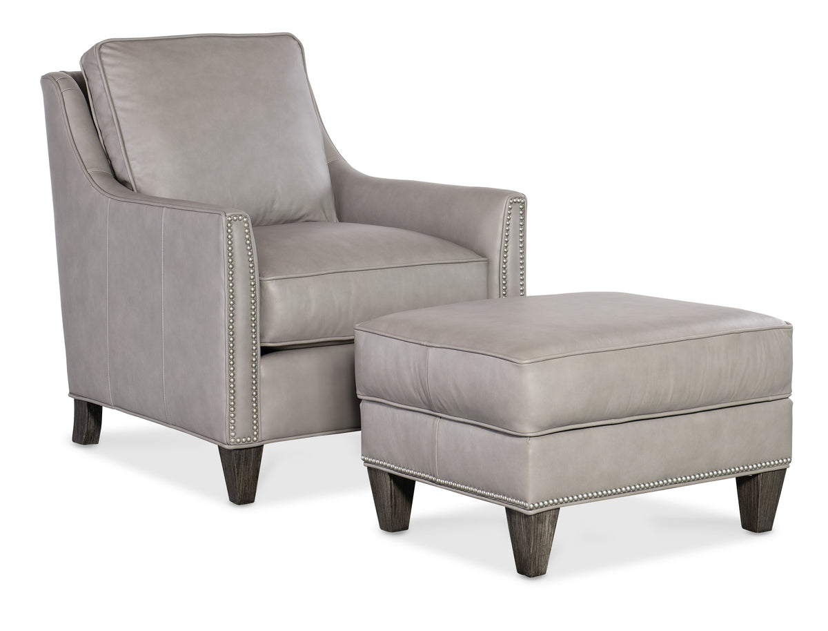 Christopher Ottoman