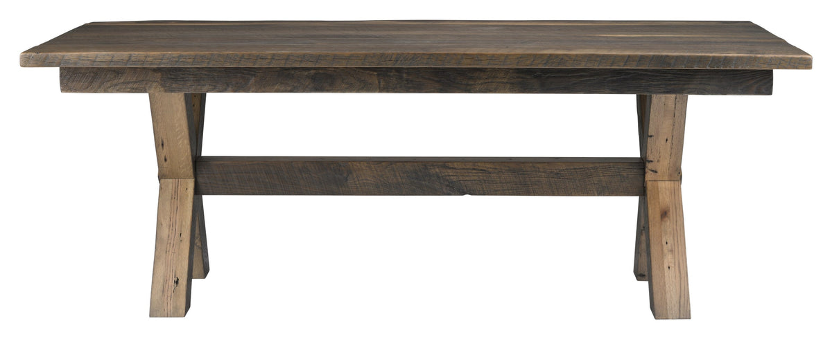 Buxton Dining Table