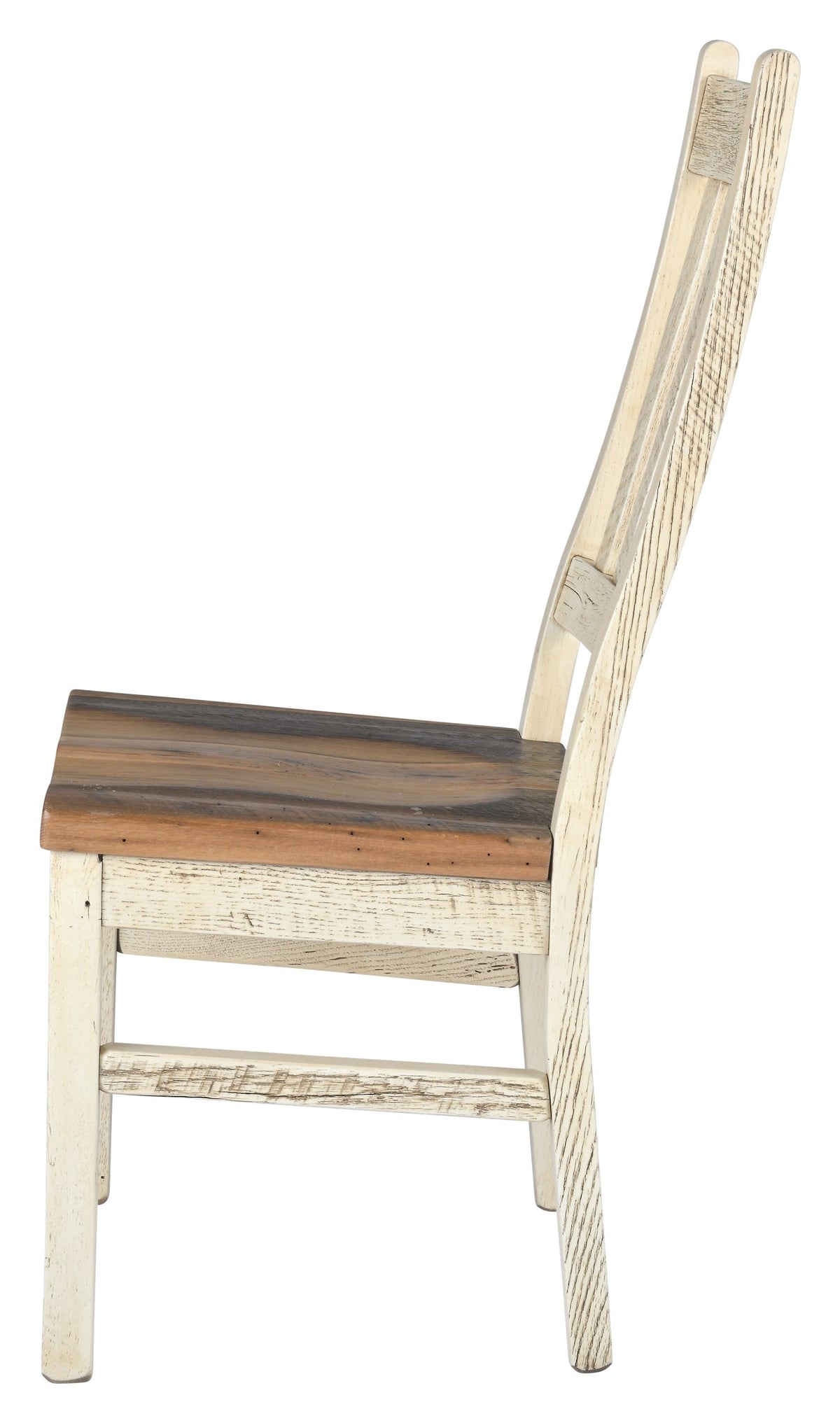 Farmhouse Arm Chair