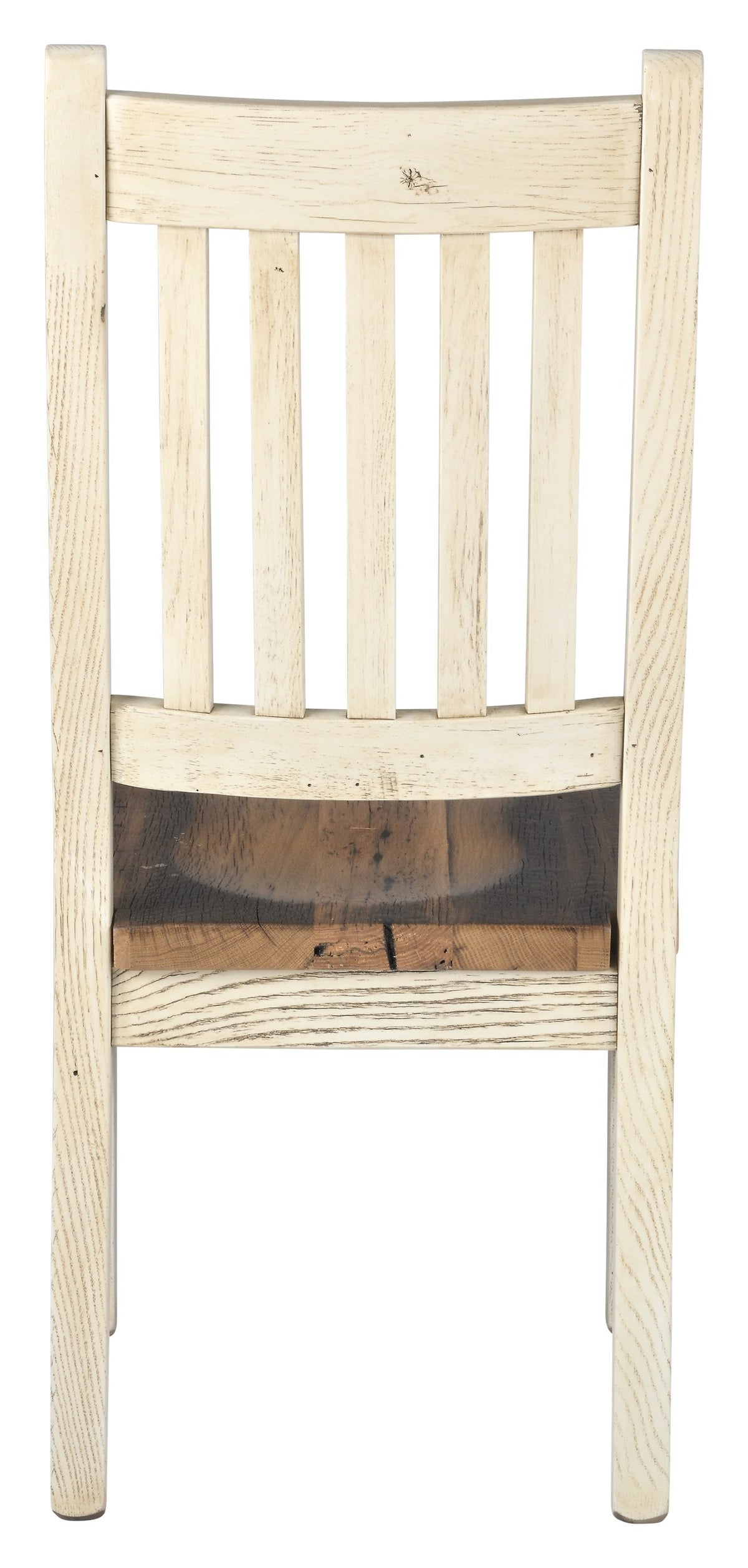 Farmhouse Arm Chair