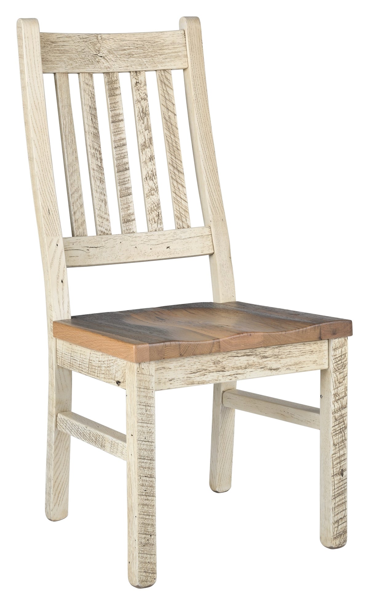 Farmhouse Side Chair