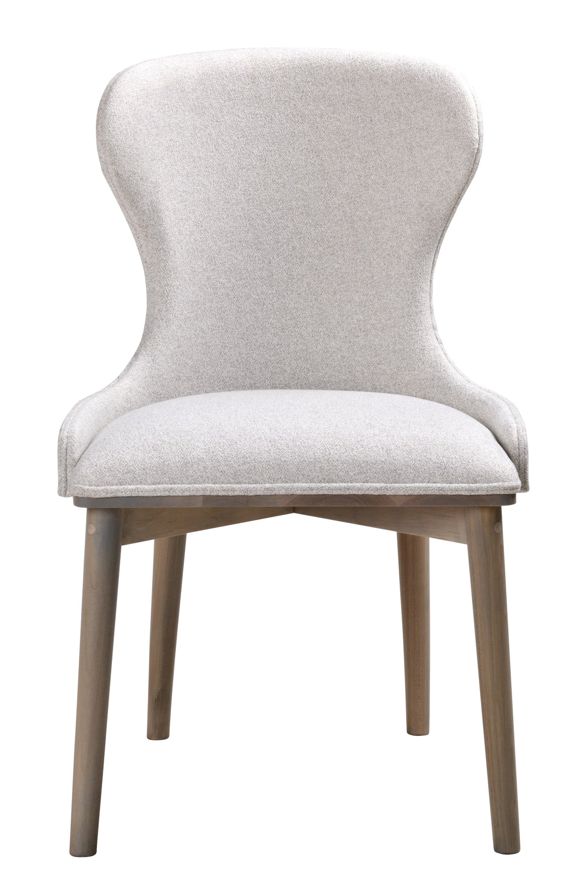 Harlow Side Chair