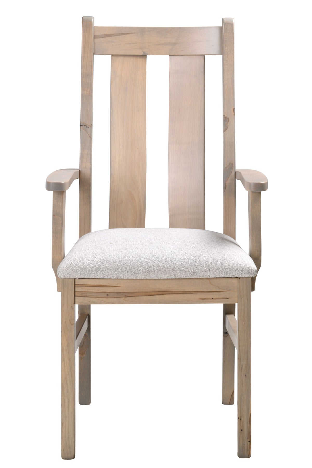 Hartland Arm Chair