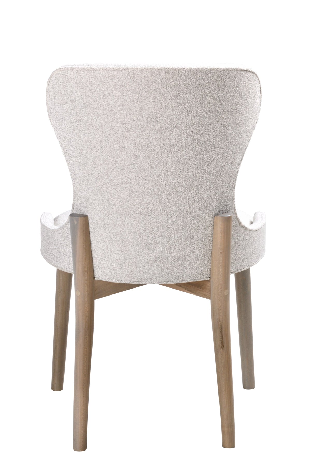 Harlow Side Chair