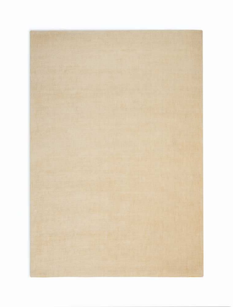 L.A. CK710 Ivory Rug