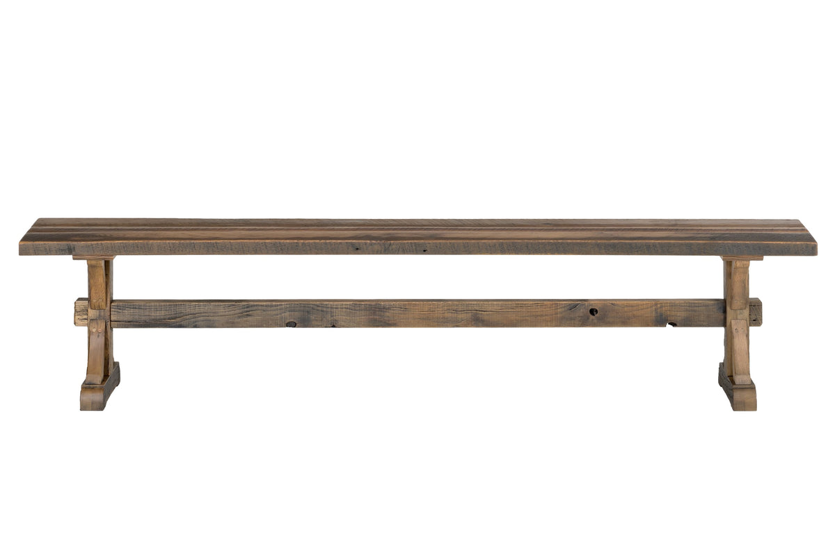Bristol Bench