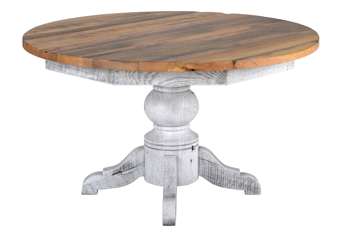 Kowan Extendable Dining Table