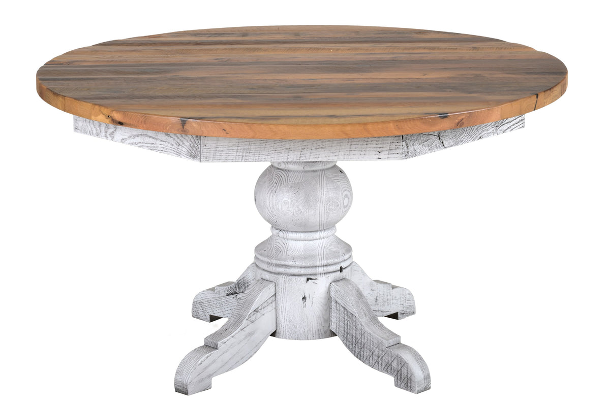 Kowan Extendable Dining Table