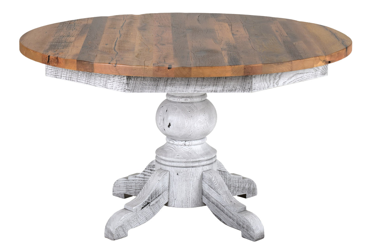 Kowan Extendable Dining Table