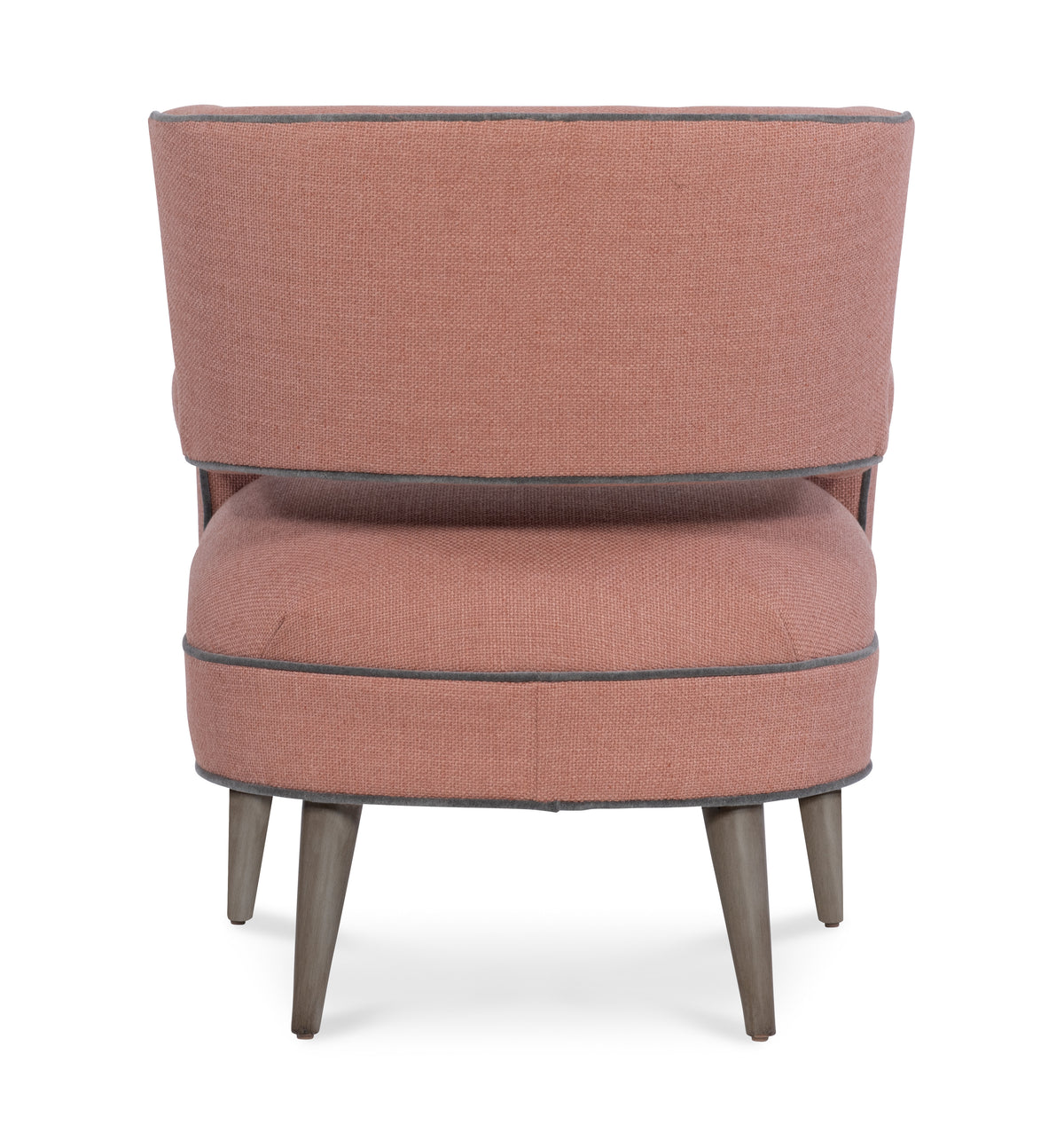 Harper Chair