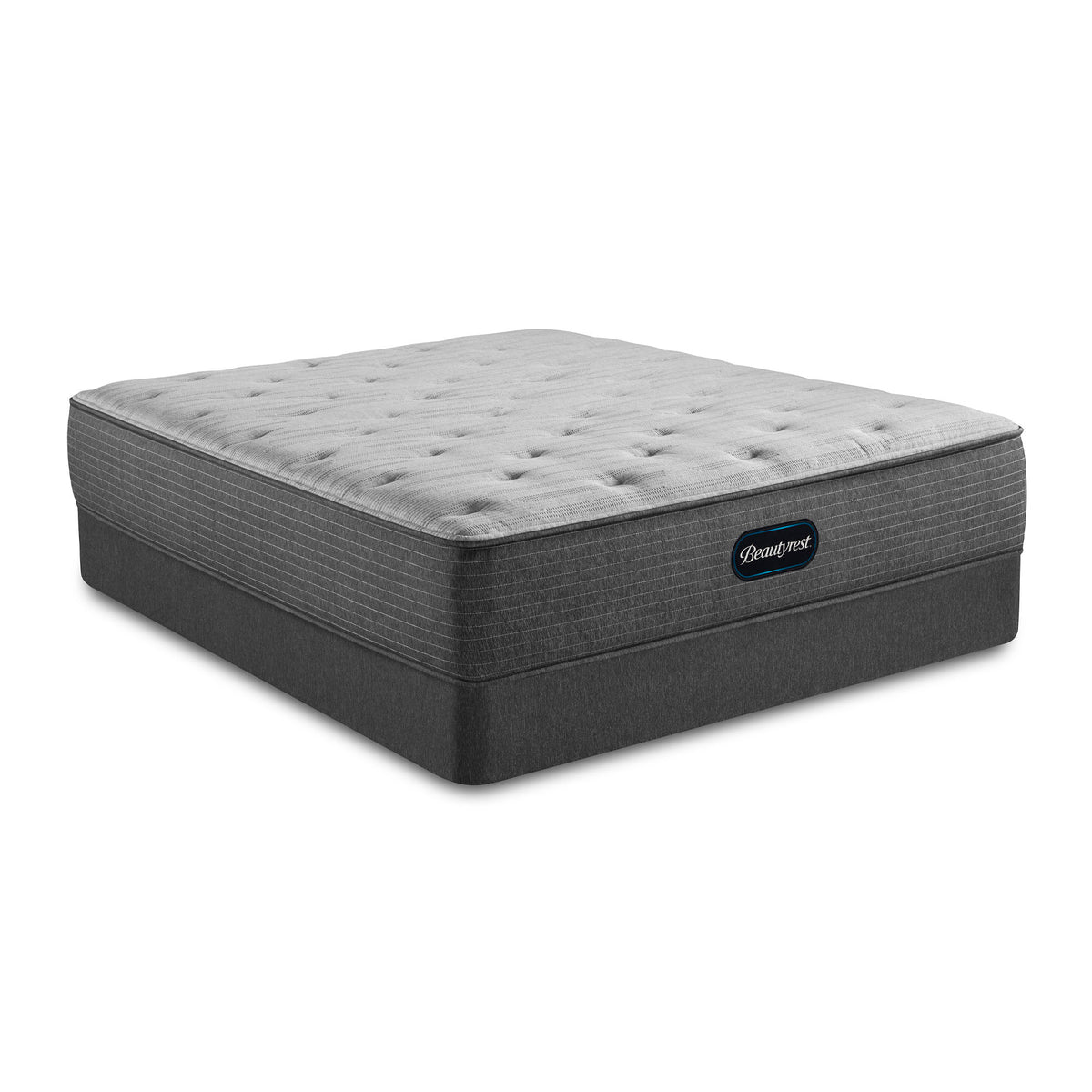 Beautyrest Select Medium Mattress