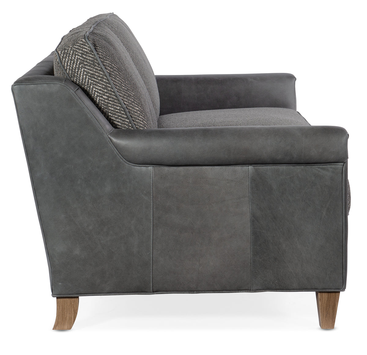 Madison Small Sofa