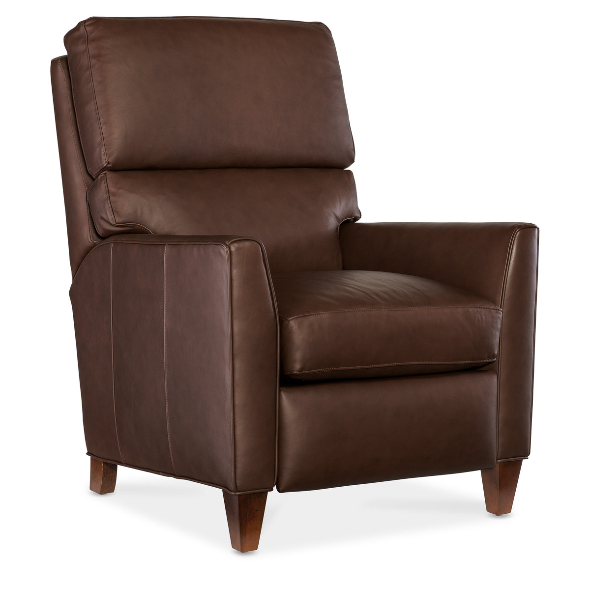Restin 3-Way Lounger