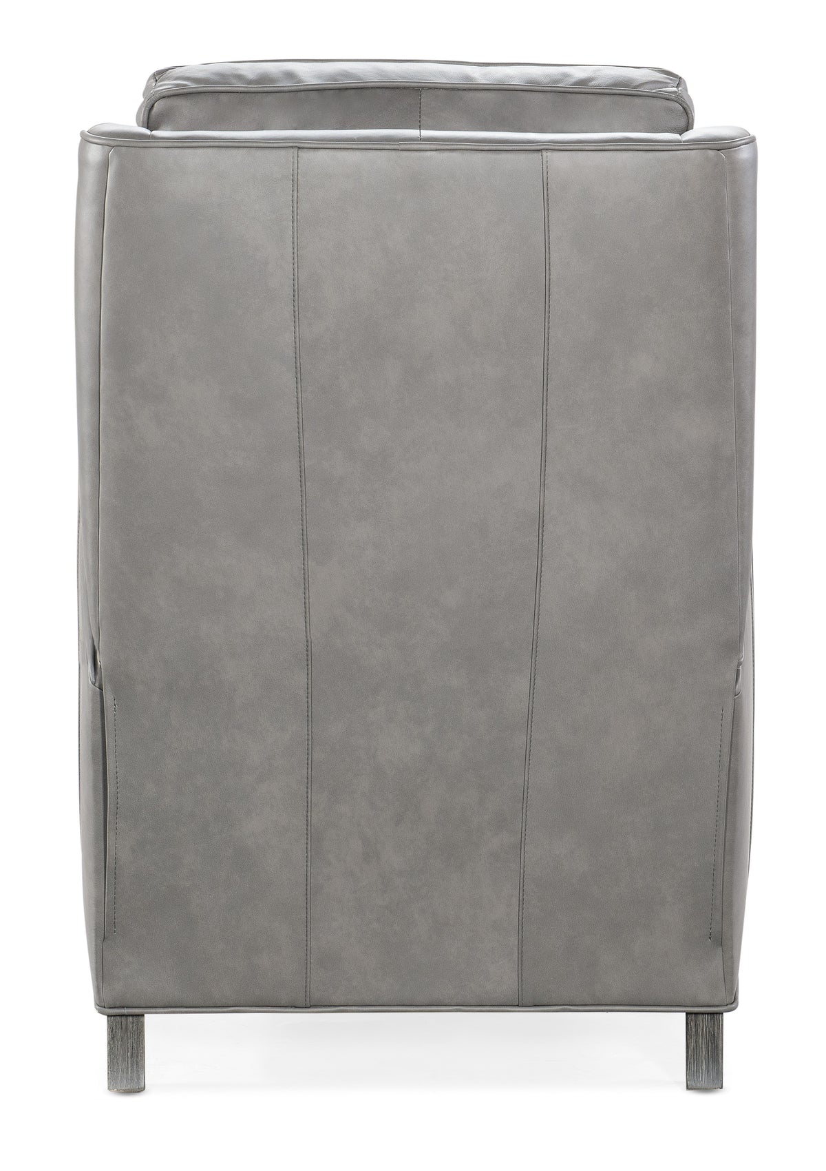 Christopher 3-Way Lounger