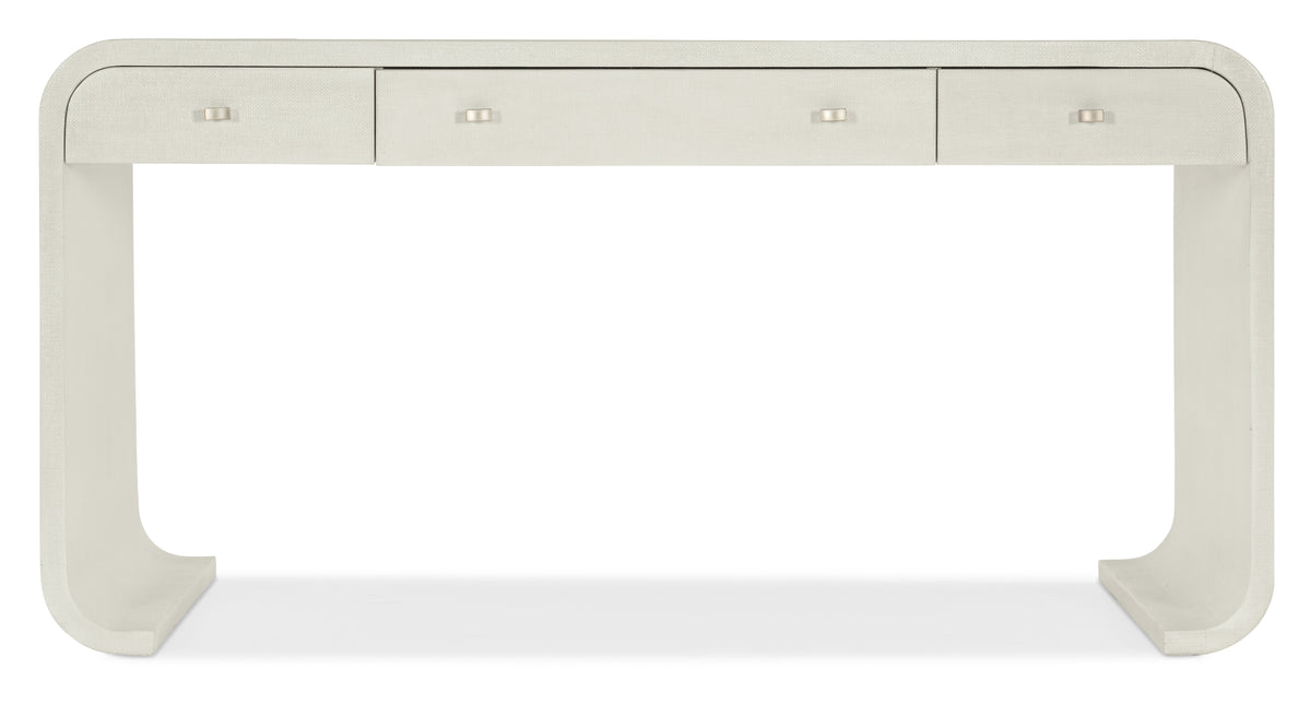 Serenity Bayport Writing Desk