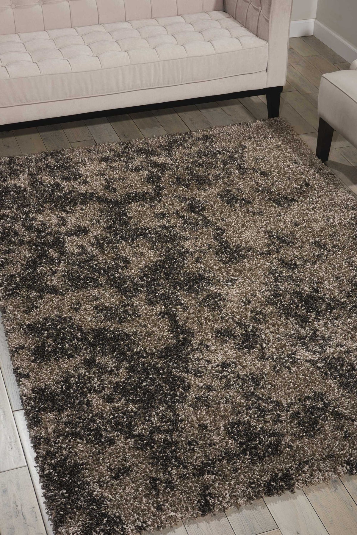 Amore AMOR4 Granite Rug