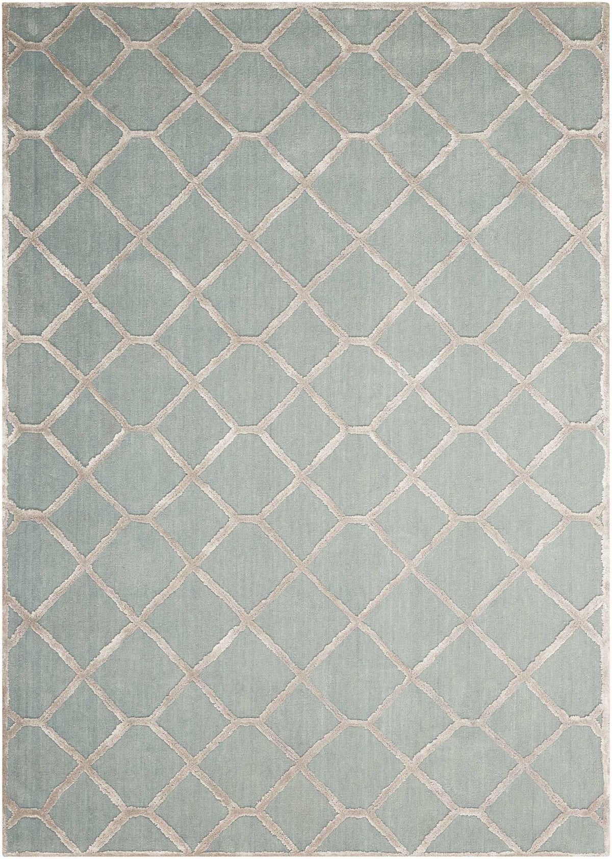 Vita VIT13 Sage Rug