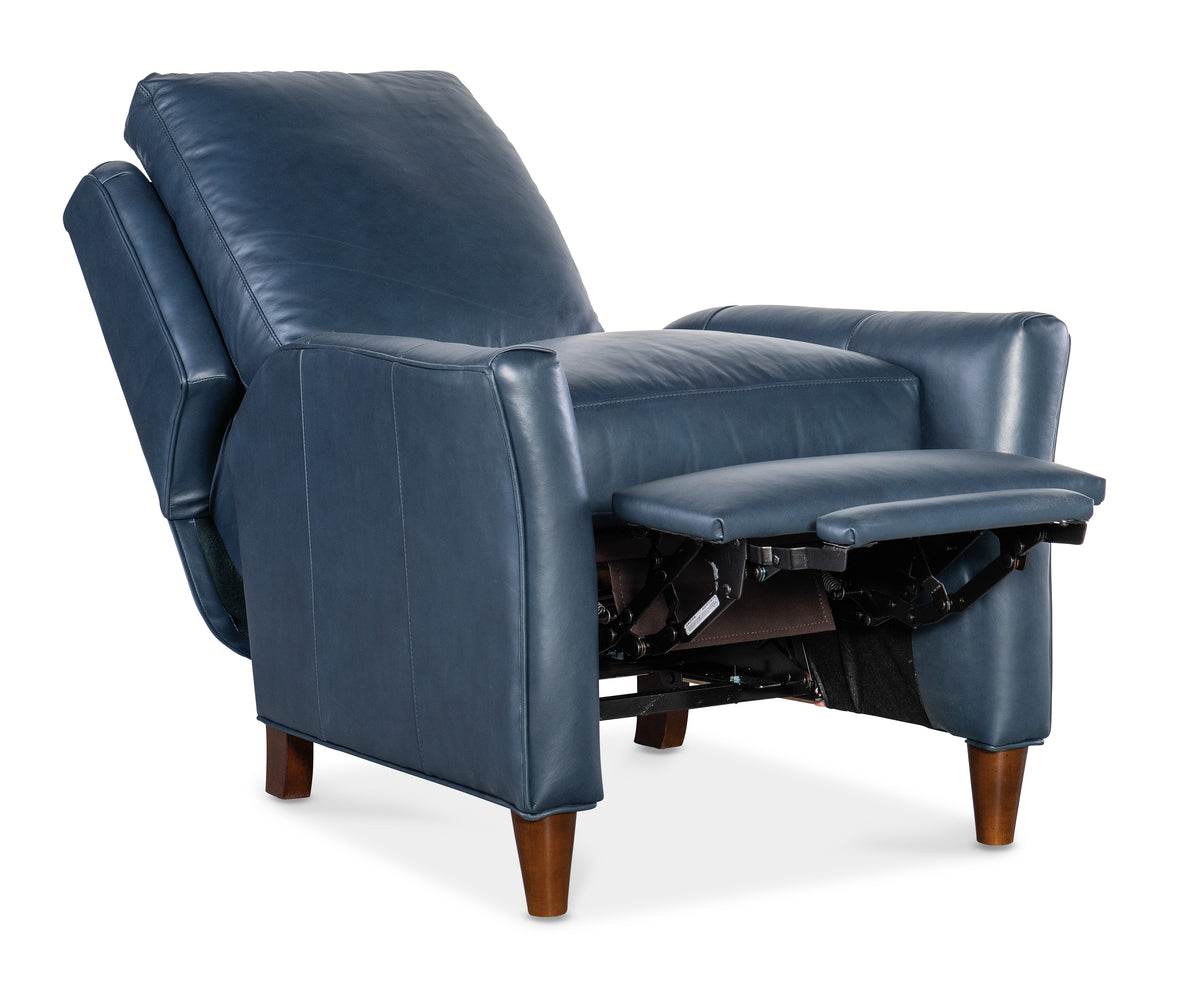 Marleigh 3-Way Lounger