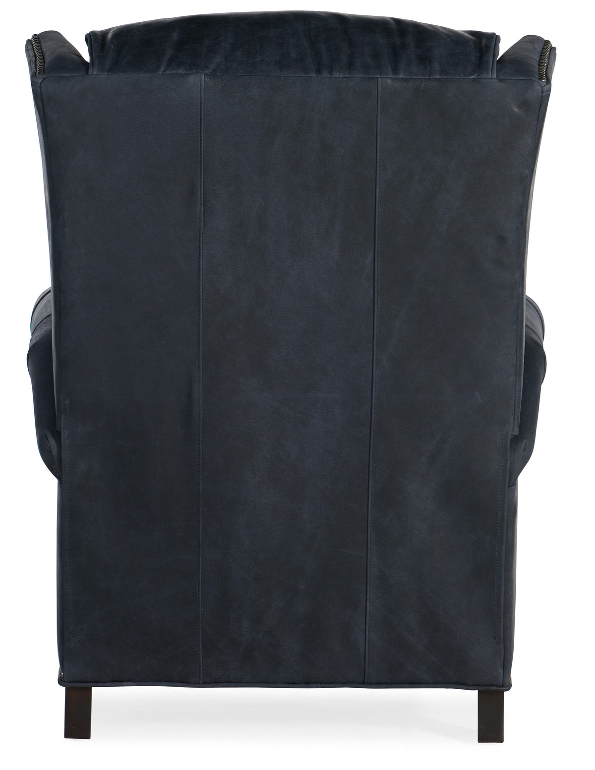 Broderick Recliner