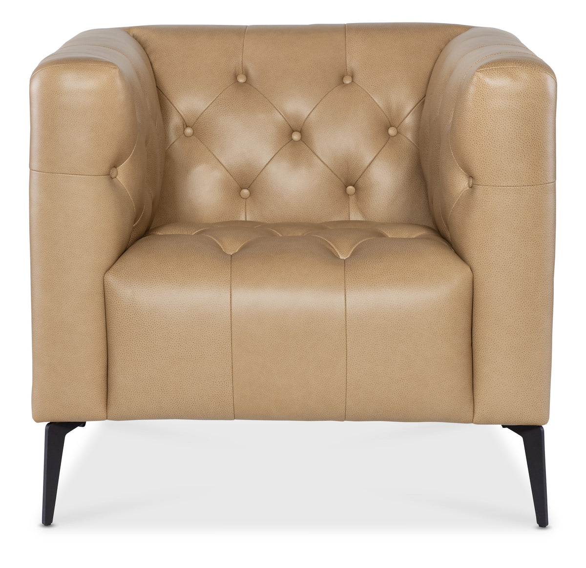 Nicolla Stationary Chair
