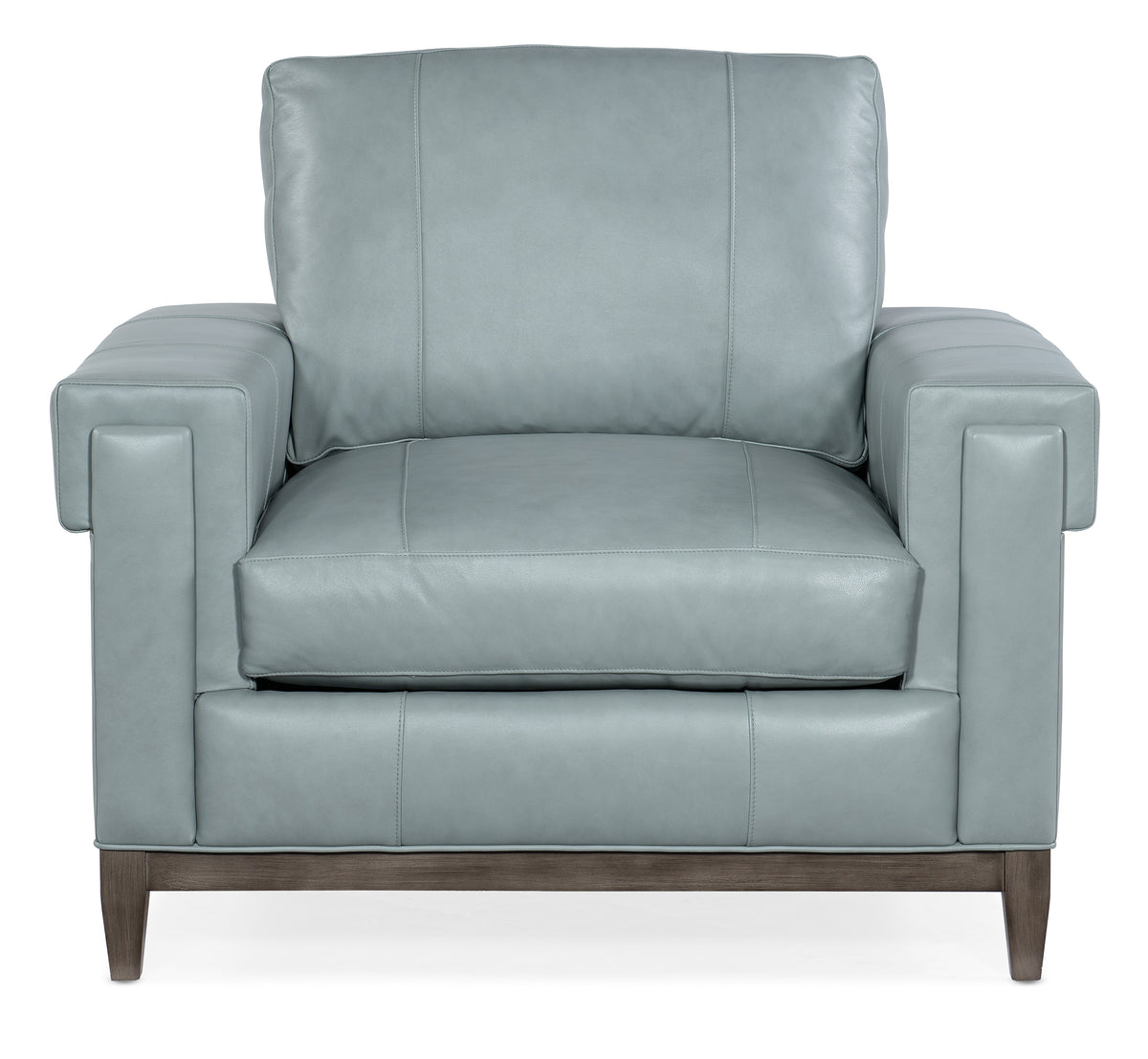 Noah Chair