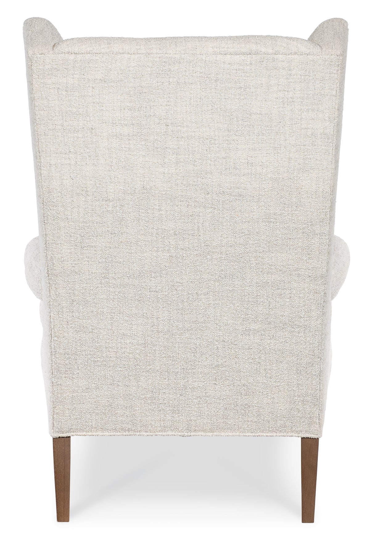 Sean Wing Chair