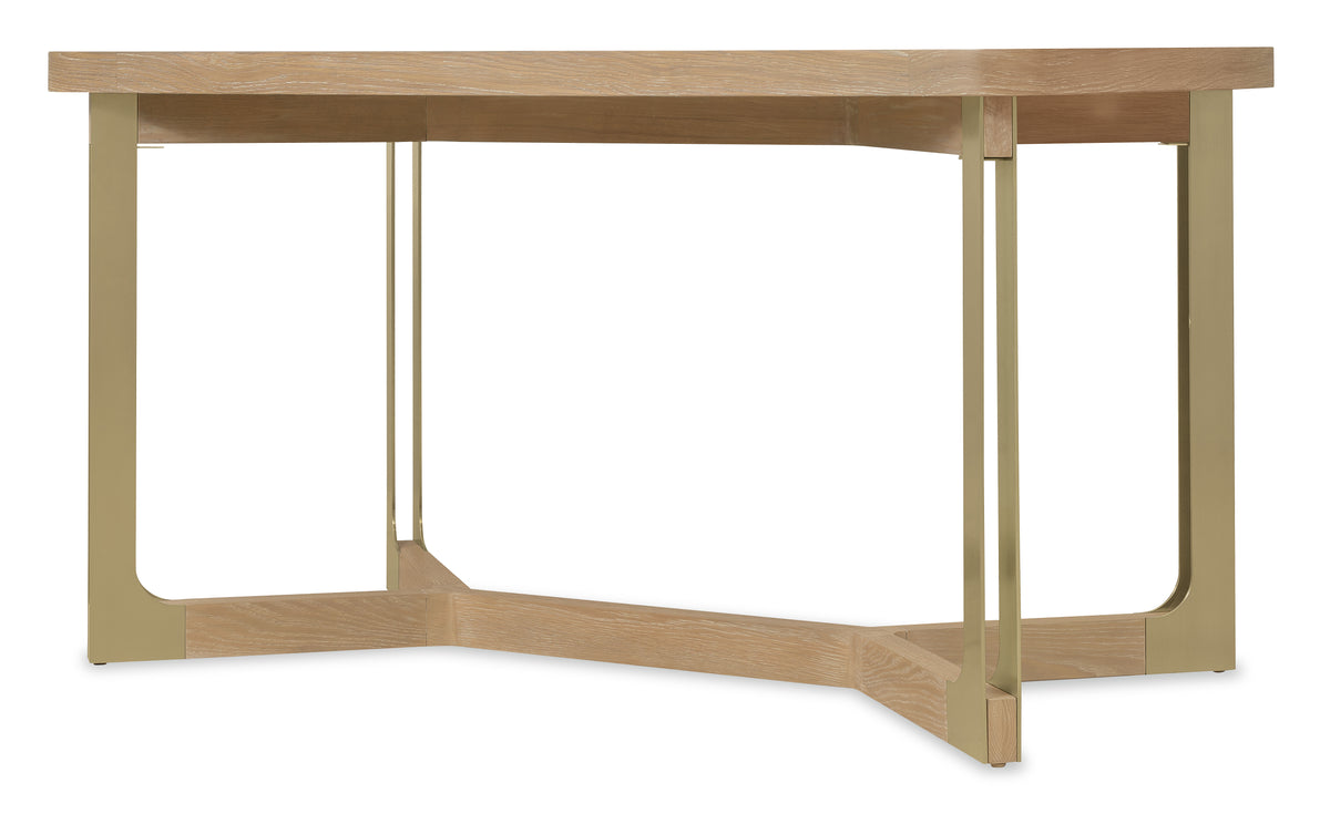 Banyon Bay Gathering Table