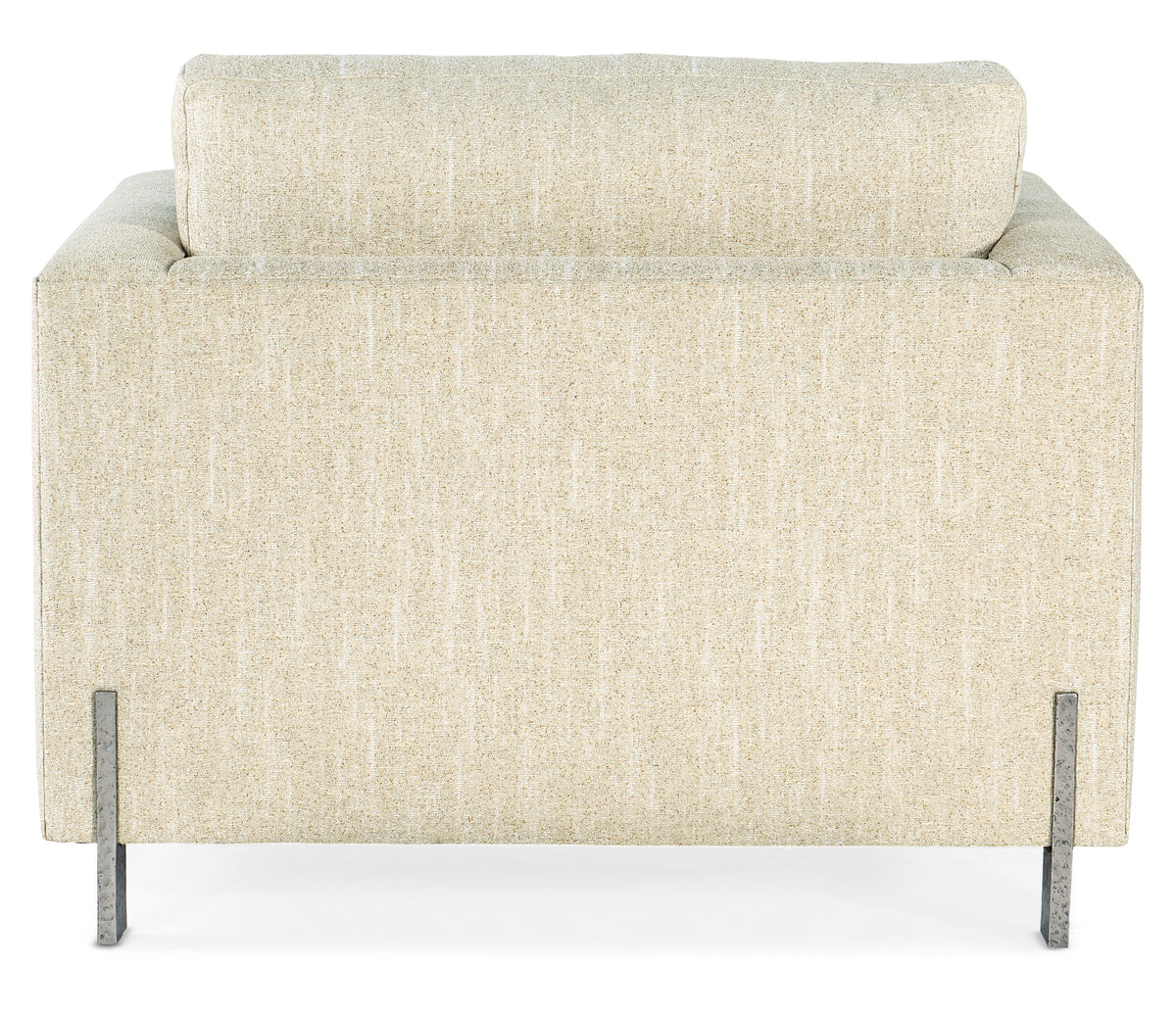 Adler Chair and Half