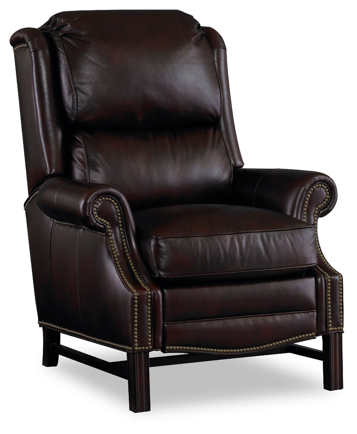 Alta Reclining Lounger